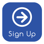 Parolink Sign up Icon