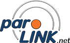 plane_logo